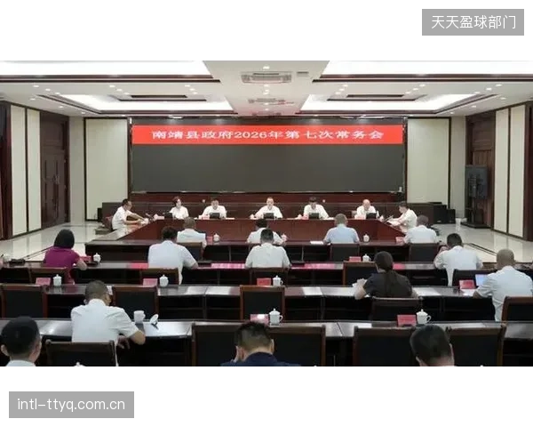根据2026最新调研，78%的家长表示，愿意为有明确、量化考评体系的体育课程多支付20%的费用