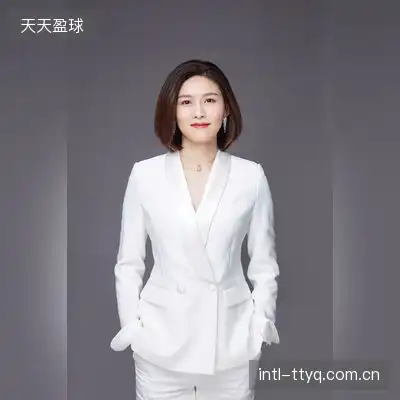 卜峰