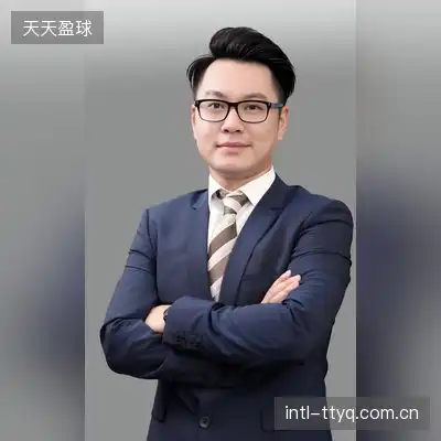 成新