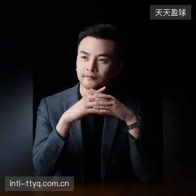 赖一勇